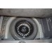 Opel Corsa 1.4 100cv Elective